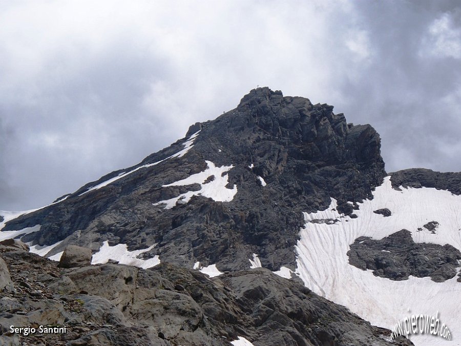 39 M. Gleno dalla valle di Trobbio.JPG